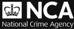 National Crime Agency Logo